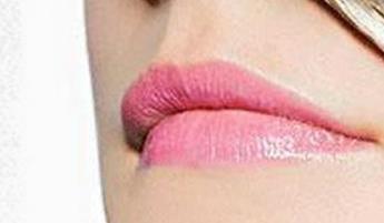 廣西民族醫(yī)院醫(yī)學(xué)整形美容科好不好？有哪些實(shí)力專家醫(yī)生值得推薦？