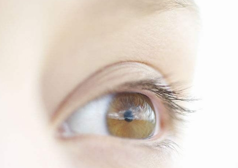 2023年！武漢祛除曬斑醫(yī)療整形醫(yī)院的終極推薦！Top10醫(yī)院實(shí)力盤點(diǎn)！