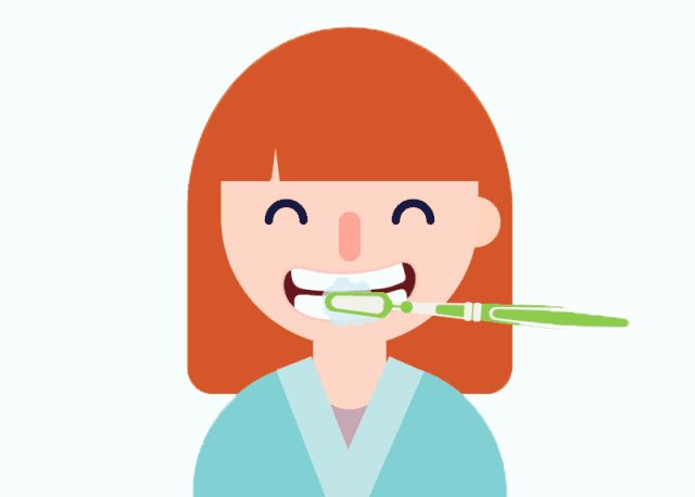 2023年上海無痕激光祛斑醫(yī)美機構排行揭曉！初探上海非常受歡迎的無痕激光祛斑醫(yī)療美容中心