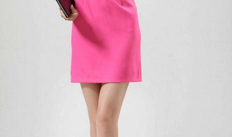 長春哪家醫(yī)院能有效治療疤痕，讓您擁有完美肌膚？