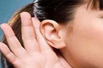 海口割雙眼皮哪家醫(yī)院好？排名靠前的專業(yè)雙眼皮醫(yī)院有哪些？