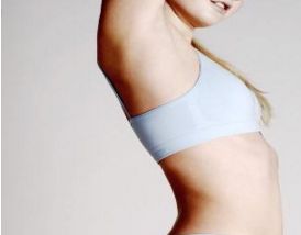 泰安祛眼袋醫(yī)院哪家好？專家為您推薦最受歡迎的祛眼袋醫(yī)院