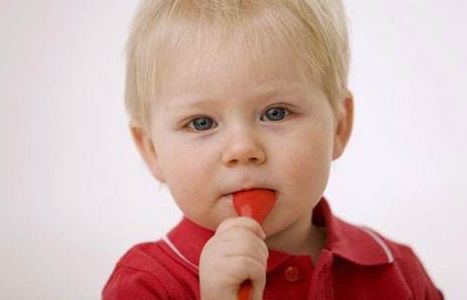 東莞哪家醫(yī)院做假體隆胸效果好且價(jià)格合理？