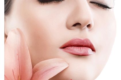 南京哪家整形醫(yī)院口碑好？