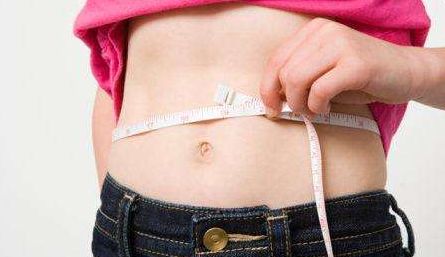 珠海隆胸手術(shù)的首選醫(yī)院有哪些？精選正規(guī)醫(yī)療機(jī)構(gòu)推薦！