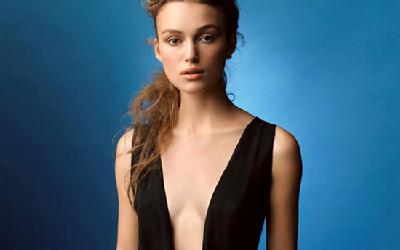 寧波哪家去淚溝整形美容醫(yī)院好評(píng)如潮，2023年排名前10的口碑榜單揭曉