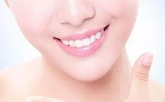 ?？谑筢t(yī)美名單中哪家整形醫(yī)院口碑比較好？想變美的你必看！