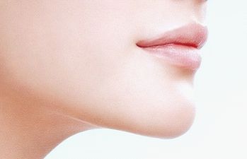 重慶隱私整形醫(yī)院資訊：了解靠譜的私立醫(yī)美TOP6排名