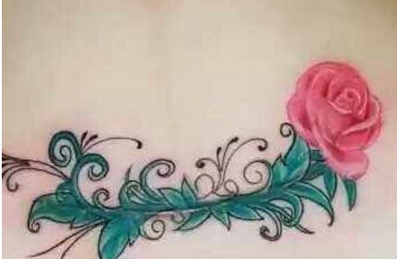 蘇州哪家醫(yī)院的去眼袋手術(shù)效果好？