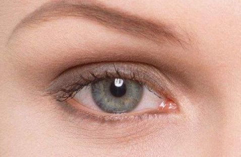 上海九院鼻部整形專家匯總！諮詢預約和費用詳情揭秘！