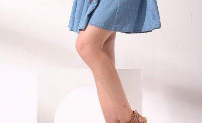 中國(guó)最佳連鎖植發(fā)醫(yī)院推薦榜單揭曉：大麥微針與碧蓮盛拔得頭籌，聲譽(yù)口碑倍受肯定！