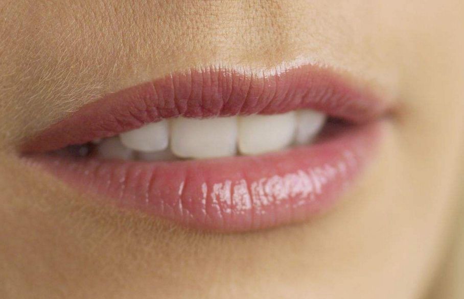 鄭州瘦小腿醫(yī)院哪家好？專業(yè)整形醫(yī)院為您推薦！