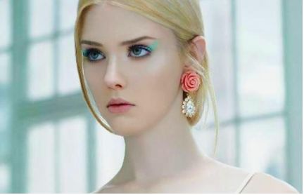 整形手術(shù)后鼻子歪了怎么辦？分享矯正方法，幫你恢復(fù)完美