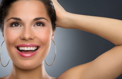 大連口碑爆棚的10家微創(chuàng)整形美容醫(yī)院