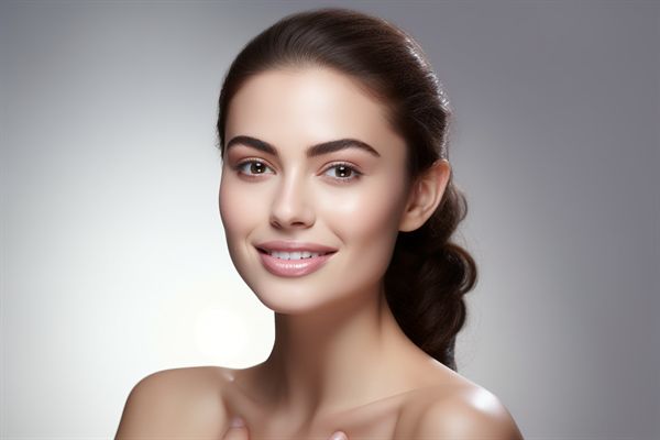 廊坊值得推薦的微整形眼底紋美容醫(yī)院，幫你重拾眼部青春