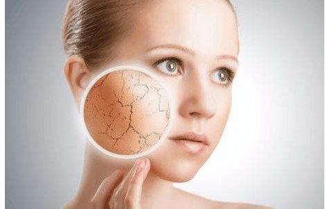 唐山微創(chuàng)雙眼皮醫(yī)院評比排名揭曉，TOP10醫(yī)院全榜單公布！