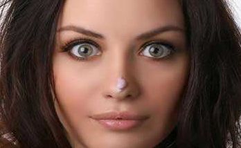 李勁良做鼻子的技術(shù)與效果評(píng)估，值得信賴的醫(yī)院推薦！