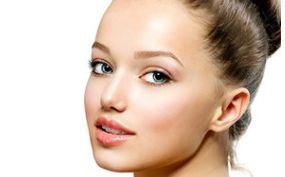 李戰(zhàn)強鼻王之一—探索其出眾鼻子特質！