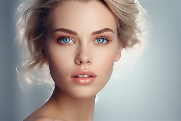 云南哪家近視眼手術(shù)醫(yī)院實力最強？排名曝光！