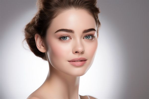 蘇州臉部去細(xì)紋整形醫(yī)院口碑榜單：前十大選擇大公開