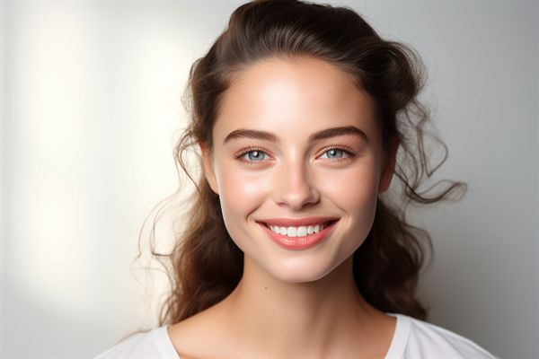 金華周亞軍醫(yī)生：致力于為患者提供優(yōu)質(zhì)醫(yī)療服務的專業(yè)醫(yī)生