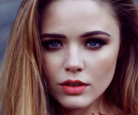 汕頭哪家整形醫(yī)院做鼻子好？華美醫(yī)療美容值得信賴！