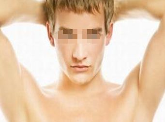 榮獲榮耀！濮陽(yáng)E光去除法令紋醫(yī)院排行榜前十揭曉，你知道哪家強(qiáng)？