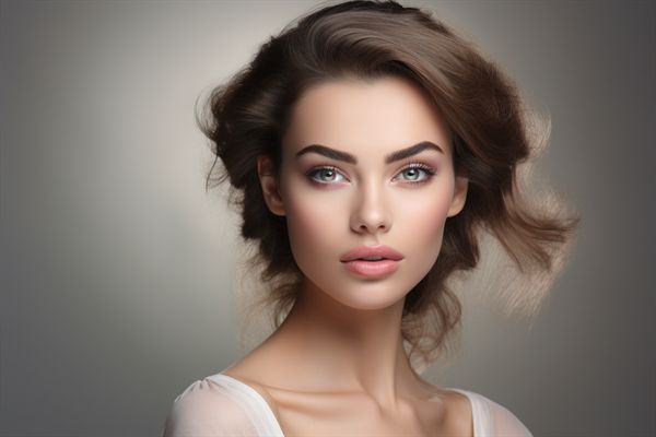 湛江東方婦科醫(yī)院私密整形效果如何？如何預(yù)約就診？