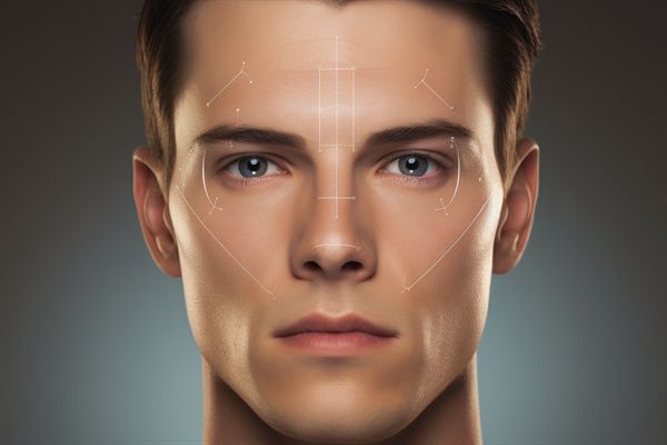 上海藝星整形醫(yī)院，專業(yè)整形醫(yī)生團隊為您解答