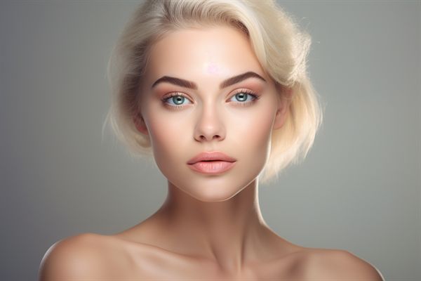 長沙微創(chuàng)美容前10名醫(yī)美醫(yī)院排行榜及攻略