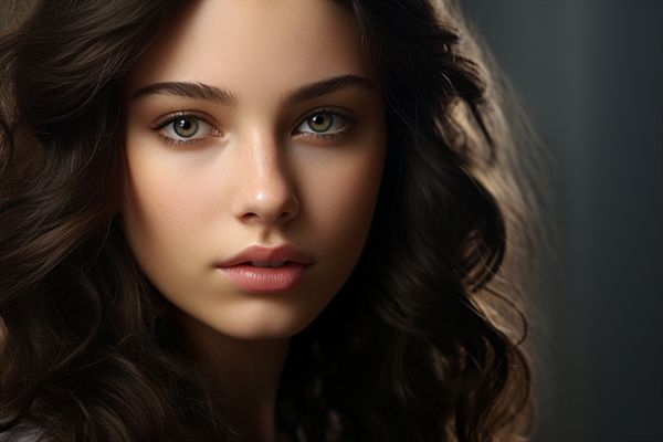 雙眼皮埋線多少天可以吃辣？及術(shù)后飲食注意事項(xiàng)