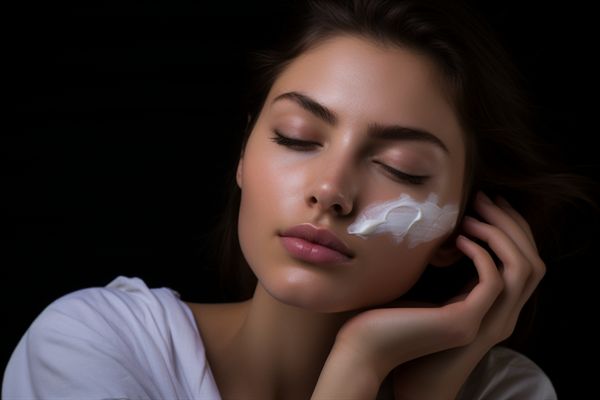 碧蓮植發(fā)手術(shù)價(jià)格：10,000元至30,000元，可信賴的醫(yī)院及專家推薦