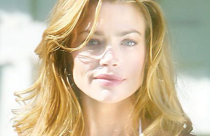 北京微創(chuàng)去木偶紋口碑好評醫(yī)療整形醫(yī)院推薦