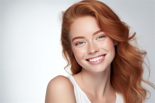 杭州哪里祛黃褐斑效果好？十家正規(guī)醫(yī)院推薦