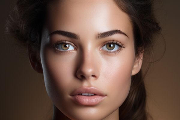 沈陽填充太陽穴療效不錯的醫(yī)院推薦