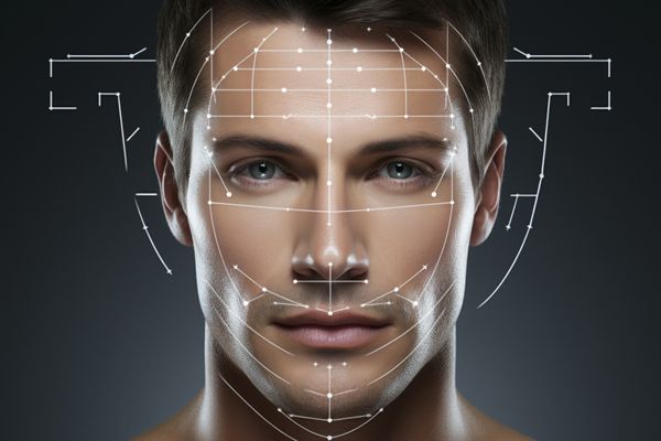 世界級(jí)專業(yè)整形，深圳柏伊美妍醫(yī)療美容門診部受贊譽(yù)！