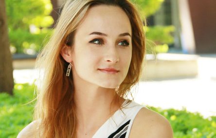 泉州10家口碑出眾的光電治療肥胖紋醫(yī)院盤點