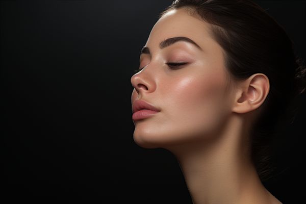 保定哪家線雕去木偶紋醫(yī)院效果好？前十位推薦