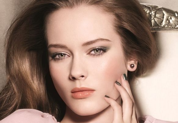 紹興眼角紋整形醫(yī)院排行榜：見證逆齡魅力