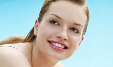 11月成都成美：祛眼袋3980、假體豐胸9999元限時特惠！