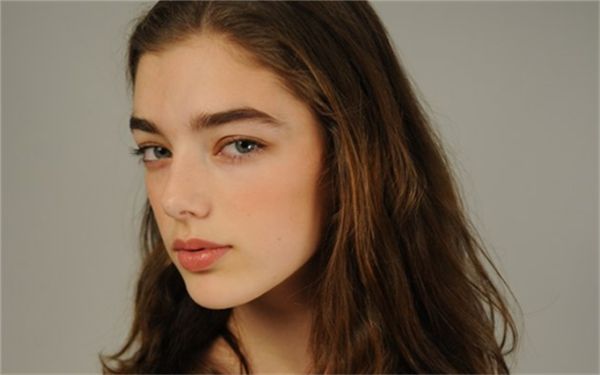 ?？谀募艺吾t(yī)院鼻子效果好？醫(yī)療實(shí)力強(qiáng)大，設(shè)備設(shè)施完備