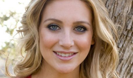 成都疤痕疙瘩激光磨削名列前茅的十大醫(yī)院大公開！