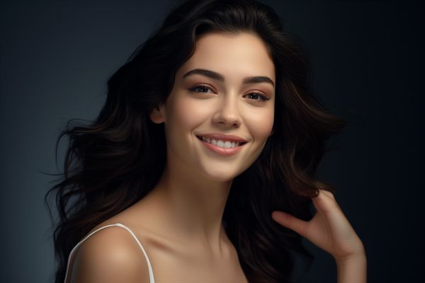 探尋范眉清取生長(zhǎng)因子技術(shù)，揭秘這位實(shí)力派女醫(yī)生！