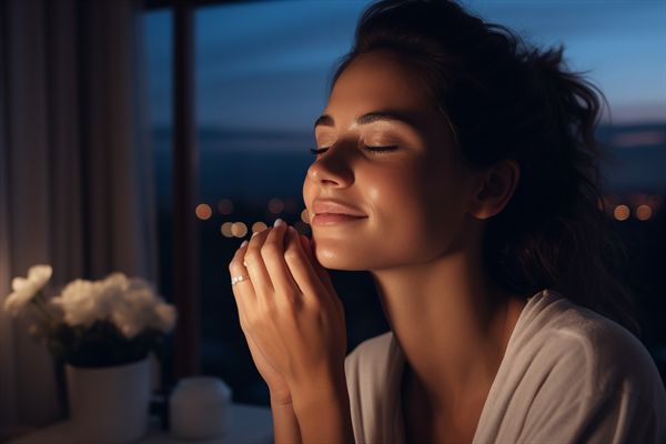 東莞祛除抬頭紋靠譜的十大美容機構推薦