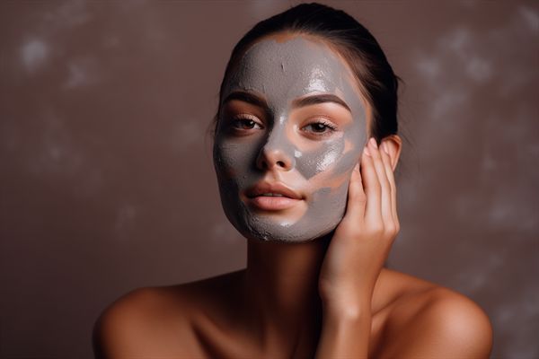 南寧厚唇整形醫(yī)院選擇哪家好？性價比高 并且價格適中的南寧整形醫(yī)院推薦