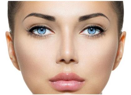 昆明植發(fā)醫(yī)院評(píng)選排行榜出爐，昆明延安醫(yī)院奪冠，排名靠前的另一家醫(yī)院首次曝光