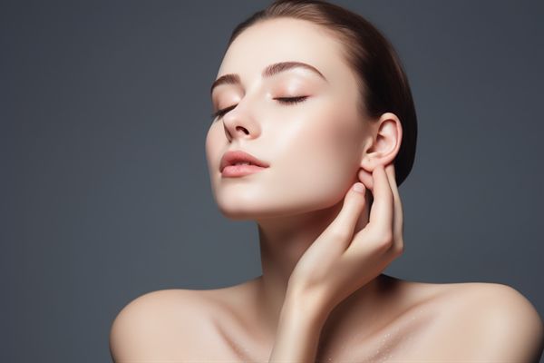 脂肪墊恢復時間長短與手術原理及注意事項詳解