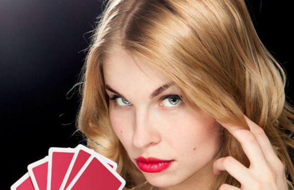 寧波生長(zhǎng)紋激光祛除哪家醫(yī)院好？榜單前十整形機(jī)構(gòu)推薦