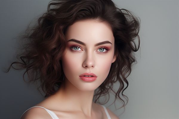 汝州仁愛整形醫(yī)院服務(wù)介紹及患者評價，收費價格一覽