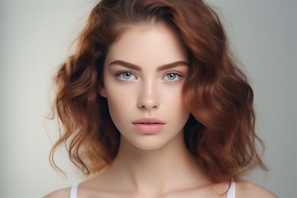 國(guó)內(nèi)下頜角手術(shù)的權(quán)威醫(yī)生，口碑狀況一覽